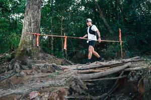 BIB: 
                            <button type="button" onclick="openModal(27313752)" class="btn btn-primary btn-sm float-right btn-popup" data-toggle="modal" data-target=".modal-high-quality">
                        <i class="fas fa-shopping-cart"></i> Add to Cart
                    </button>
                                            <button type="button" onclick="isThisMe(27313752, true)" class="btn btn-success btn-sm float-right btn-popup btn-isme hidden" data-toggle="tooltip" data-placement="bottom" title="นี่คือรูปของคุณใช่ไหม คลิกที่นี่เพื่อเอาเข้าอัลบั้ม">
                        <i class="fas fa-plus"></i> Add to album
                    </button>
                    <button type="button" onclick="isThisMe(27313752, false)" class="btn btn-warning btn-sm float-right btn-popup btn-isnotme hidden">
                        <i class="fas fa-ban"></i> Remove from album
                    </button>